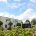 Bâtiment