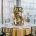 Salle de banquet