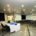 Espace de conférence