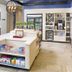 Boutique