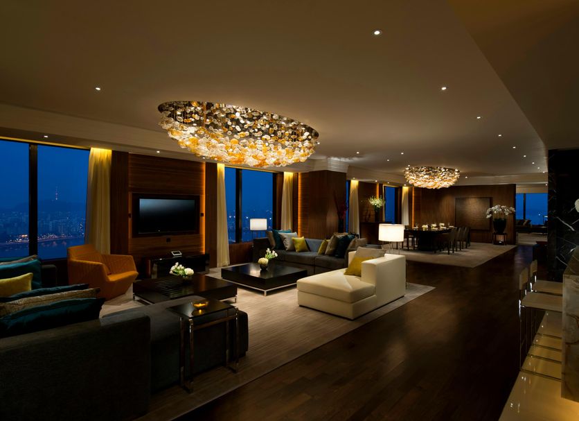 Salon Photo