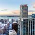 Autres