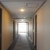 Couloir