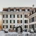 Bâtiment
