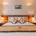 Autres