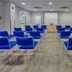 Espace de conférence