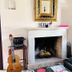 Autres