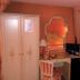 Équipements de la chambre