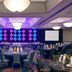 Salle de banquet