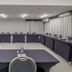 Espace de conférence