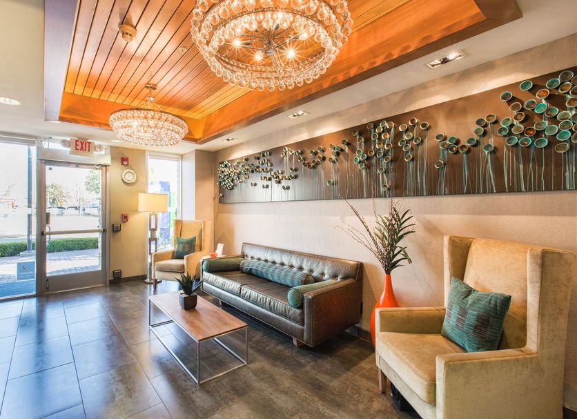 Salon Photo