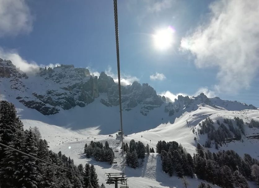 Autres Photo