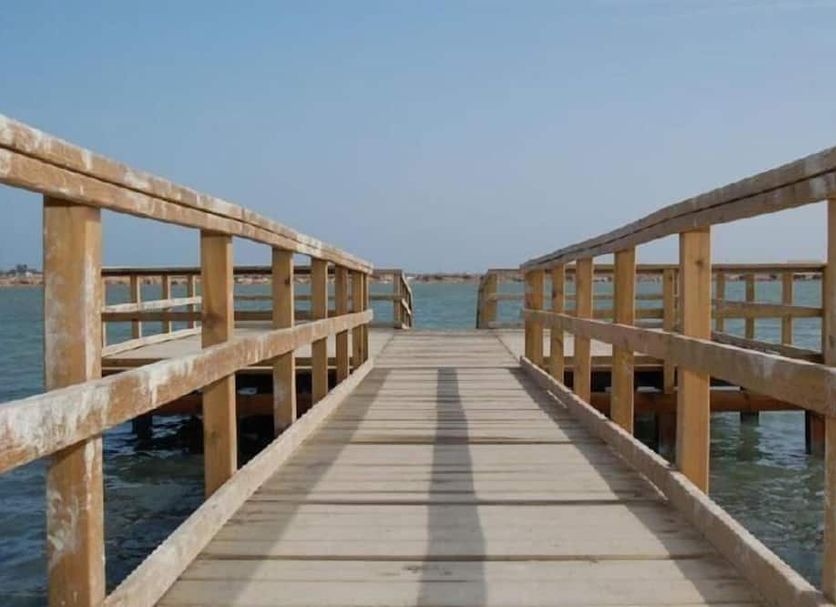 Autres Photo