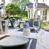 Autres