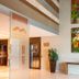 Autres