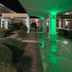 Hall d’entrée