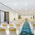 Espace de conférence