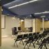 Espace de conférence