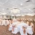 Salle de banquet