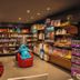 Boutique