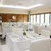 Salle de banquet