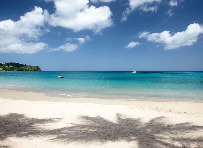 Plage Photo