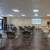 Espace de conférence