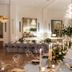 Salle de banquet