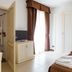 Équipements de la chambre