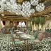 Salle de banquet