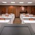 Espace de conférence