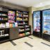 Boutique