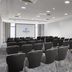 Espace de conférence