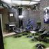 Autres