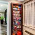 Boutique