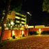 Autres