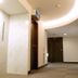 Couloir
