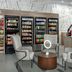 Boutique