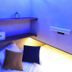 Équipements de la chambre