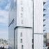 Bâtiment