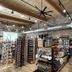 Boutique