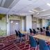 Espace de conférence
