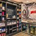 Boutique