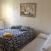 Autres