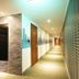 Couloir