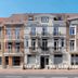 Bâtiment