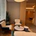 Autres