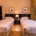 Autres
