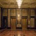 Hall d’entrée