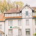 Bâtiment